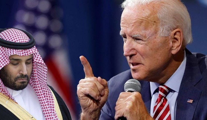 صنعاء تتدارس الردّ: إعلان واشنطن إقرار بالهزيمة 