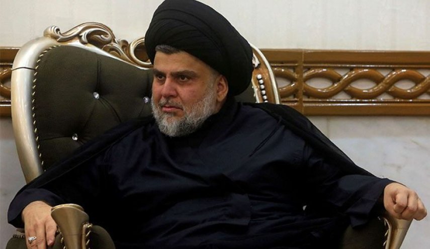 مقرب من الصدر يعلق على أحداث مقر اتحاد الأدباء في النجف