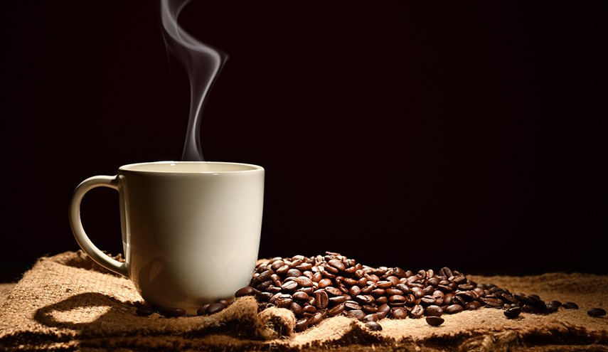 لهذا السبب.. شرب كوب إضافي من القهوة أمر ضروري
