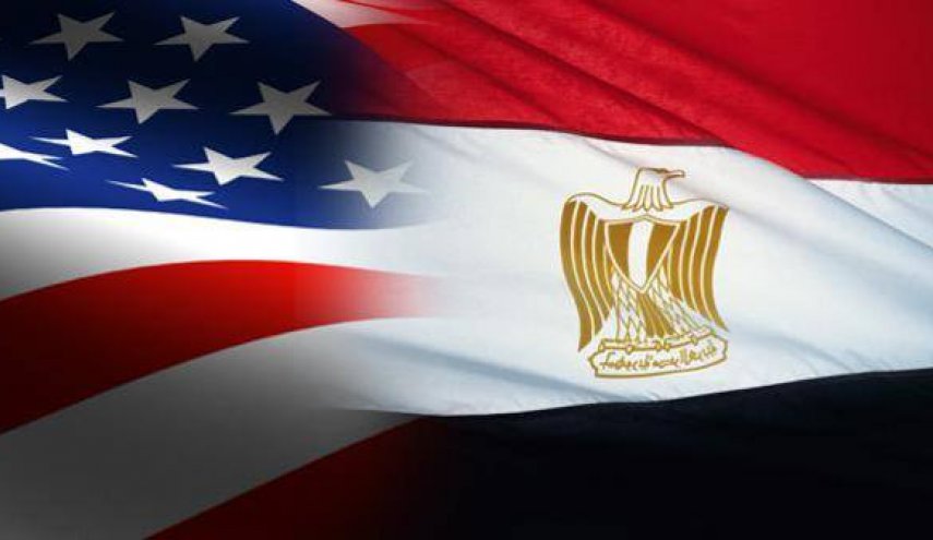 المصريون في مواجهة تاريخية مع قدرهم..