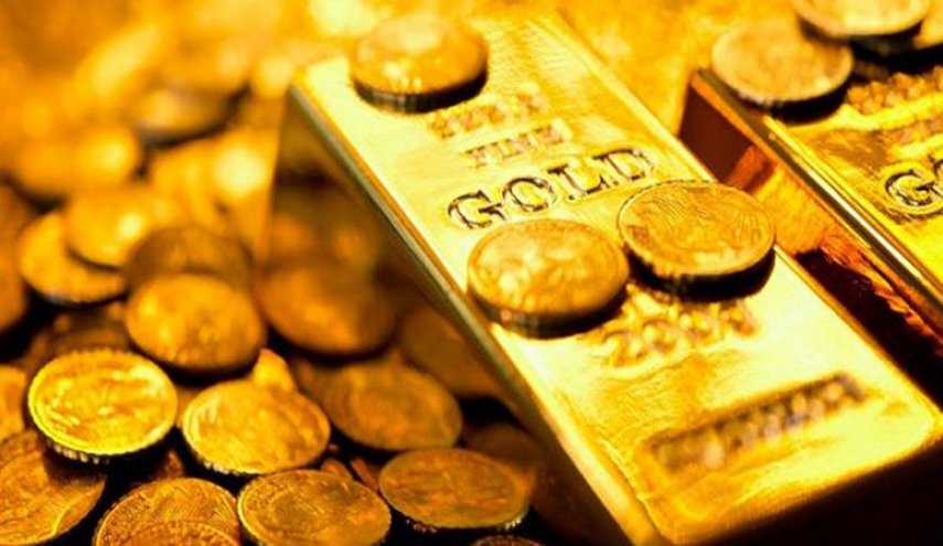 سوريا.. فشل محاولات توحيد سعر الصياغة، والليرة الذهبية ترتفع