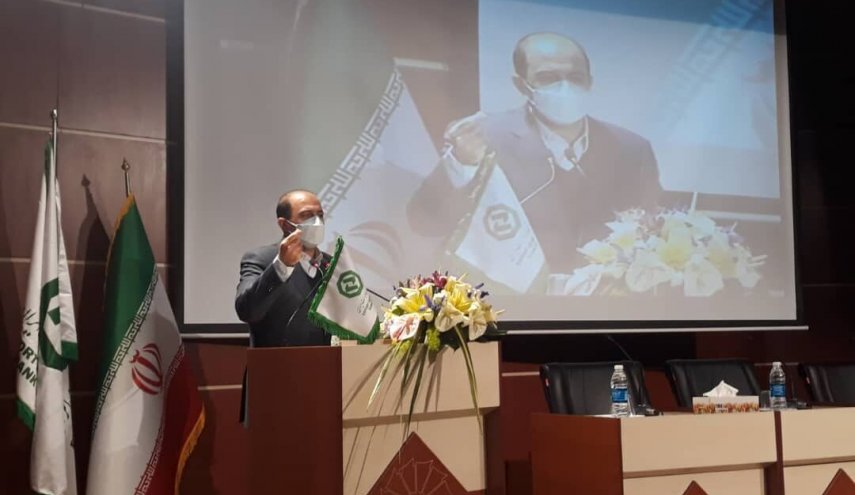  صادرات إيران غير النفطية بلغت ما يعادل 80 في المائة من الواردات

