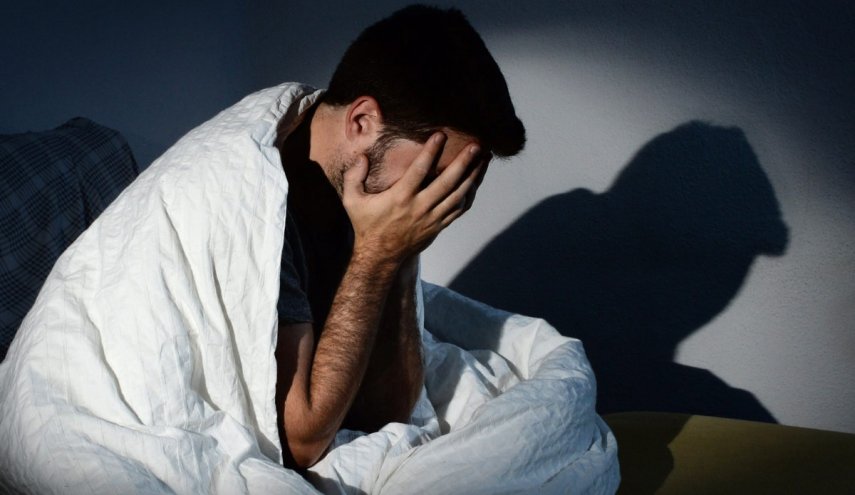 4 طرق تساعد على محاربة الأرق