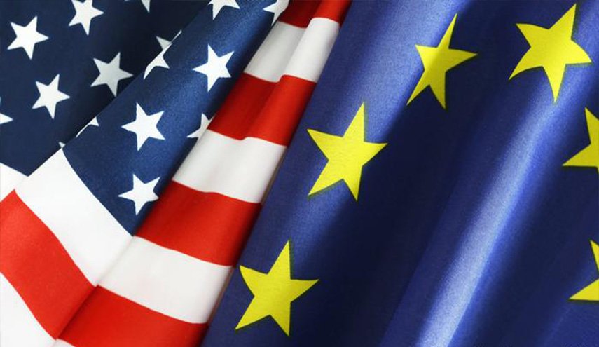 اجتماع لوزراء خارجية أمريكا وبريطانيا وفرنسا وألمانيا يناقش عدة مواضيع