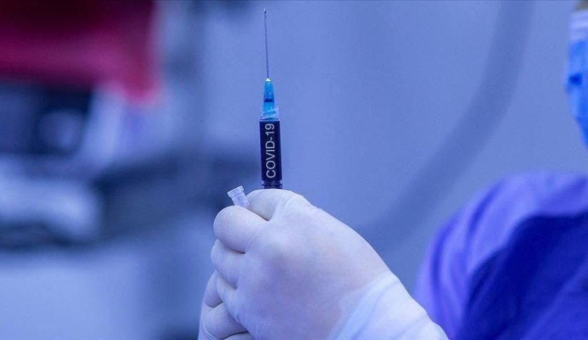 الجرعة الصحيحة من لقاحات كوفيد تحتاج إلى تجارب دقيقة 

