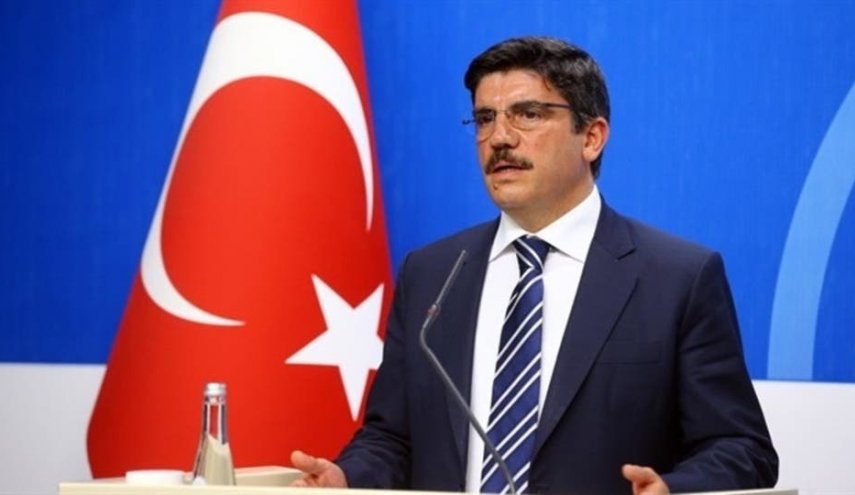 مستشار أردوغان: الحكومة الليبية الجديدة لا تعارض الوجود العسكري التركي

