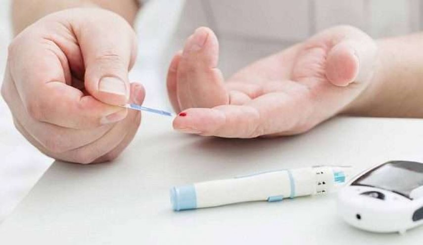 نصائح ذهبية لمرضى السكري للوقاية من 'العمى'..تعرف عليها!
