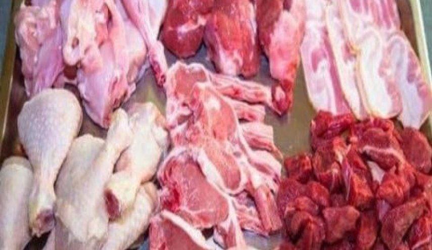سوريا...أسعار اللحوم والبيض والأسماك ترتفع مجدداً