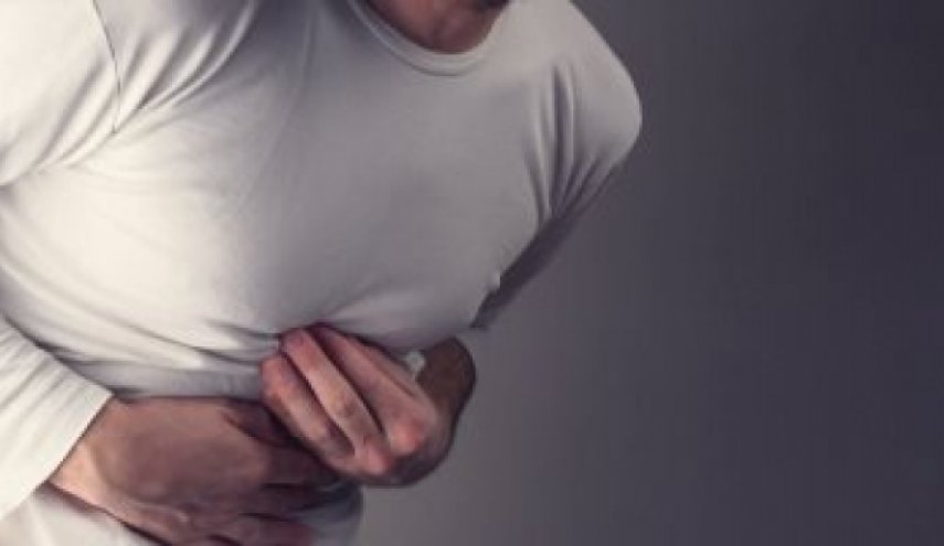 هكذا يؤثر فيروس كورونا في خلايا 