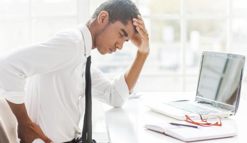 دراسة توضح 
