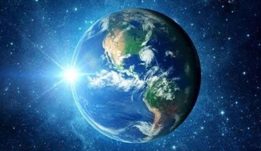 عندما ينفد وقود الشمس..ما هو مستقبل الأرض؟!
