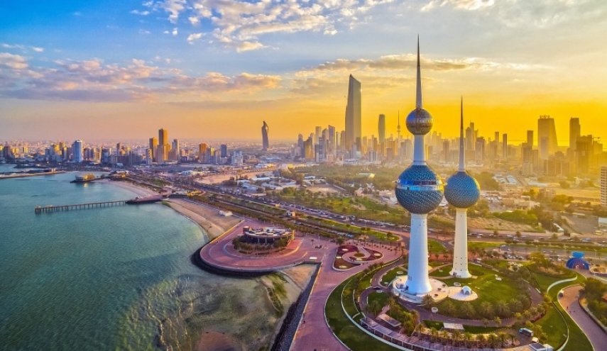 الكويت تمنع الأجانب من دخول أراضيها... وتستثني 4 فئات