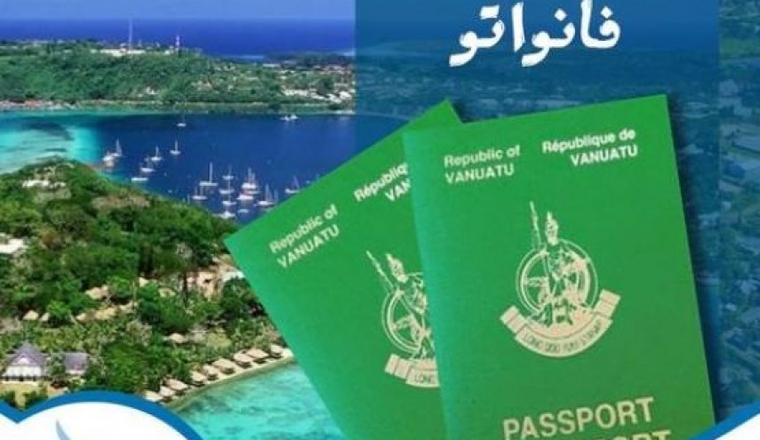 تحقيق بريطاني يكشف عن فضيحة جديدة في دبي