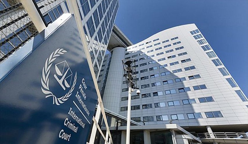 محاولات اسرائيلية لحث مدعية لاهاي لعدم فتح تحقيق بتنفيذها جرائم حرب