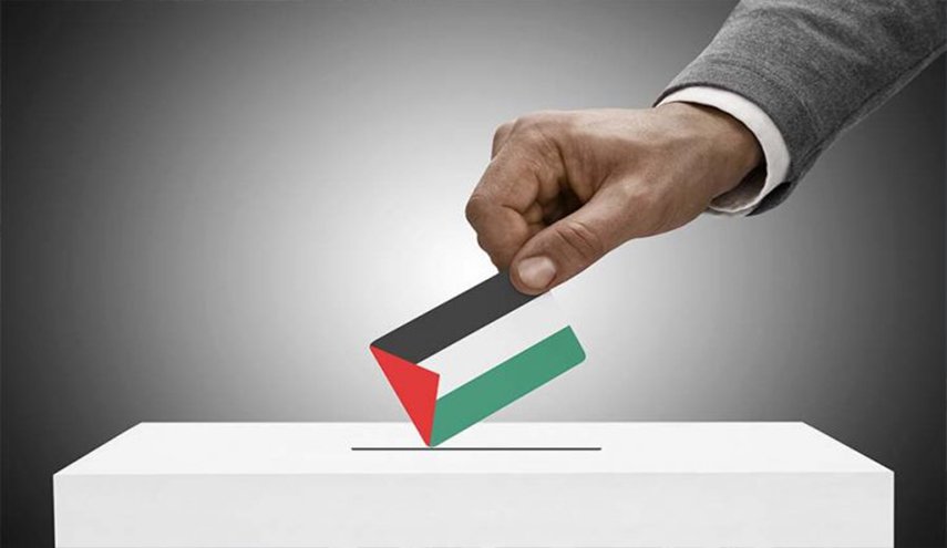 اكتمال وصول الوفود الفلسطينية الى القاهرة لانطلاق الجلسات