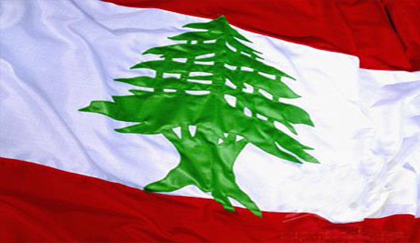 تنازل لبنان عن أكثر من 2600 كلم مربّع لقبرص! 