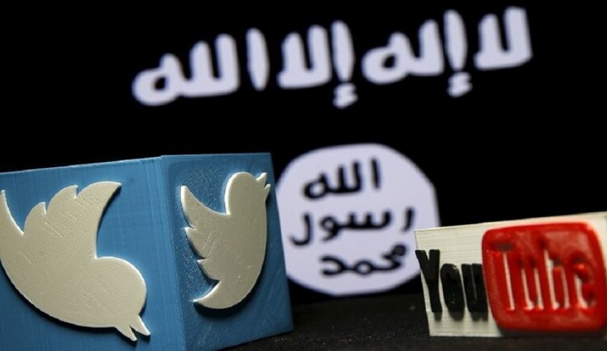 الاستخبارات العراقية تقبض على مسؤول مواقع التواصل الاجتماعي في 