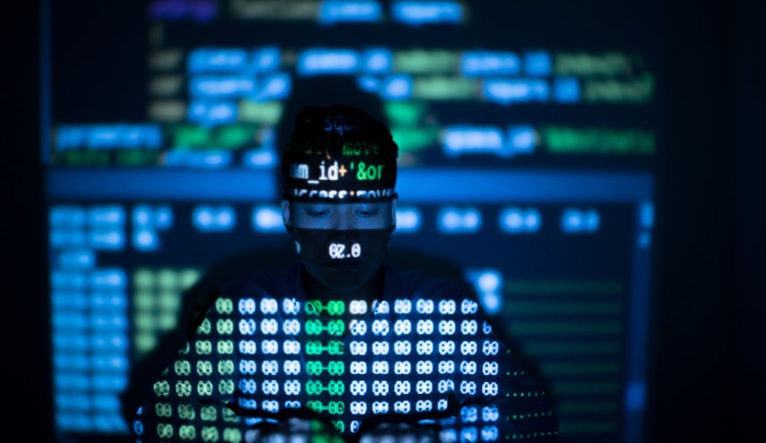بريطانيا تشن هجمات إلكترونية سرية في سوريا