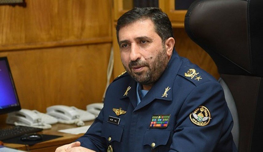 امیر هادیان: دشمن از جنگ سخت با ایران مأیوس شده است/ انقلاب اسلامی معادلات قدرت‌های دنیا را در تهدیدات بیولوژیکی و جنگ‌های سخت برهم زد
