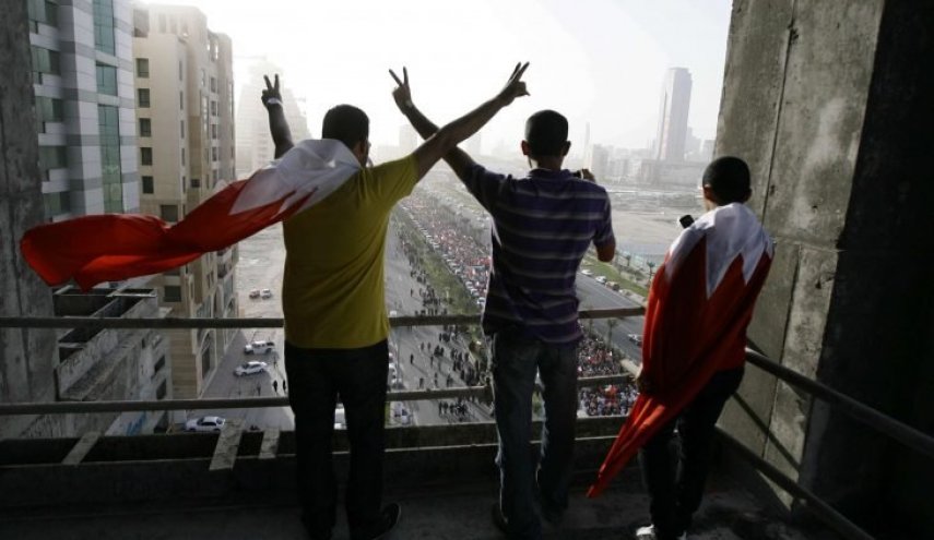 20 منظمة حقوقية توجه رسالة للاتحاد الأوروبي قبل الاجتماع بالوفد البحريني