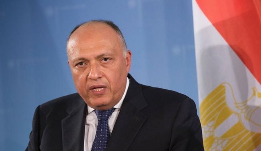 مصر ترد على تصريحات أنقرة وتعلن ترقبها للخطوات القطرية