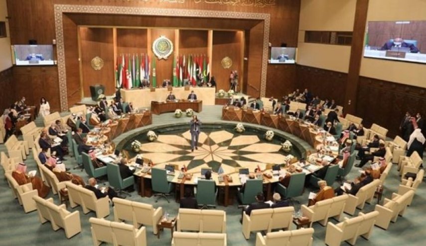 بیانیه پایانی نشست فوق‌العاده وزیران خارجه کشورهای عربی