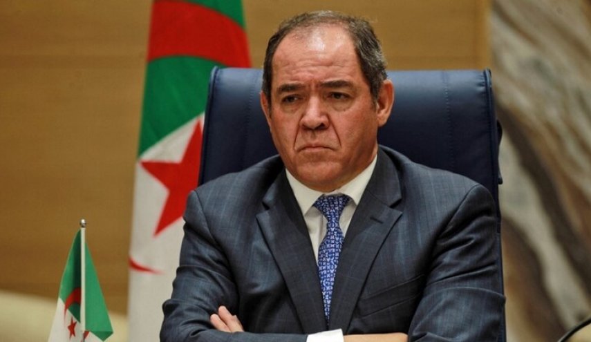 الجزائر: القضية الفلسطينية عانت خلال حكم ترامب