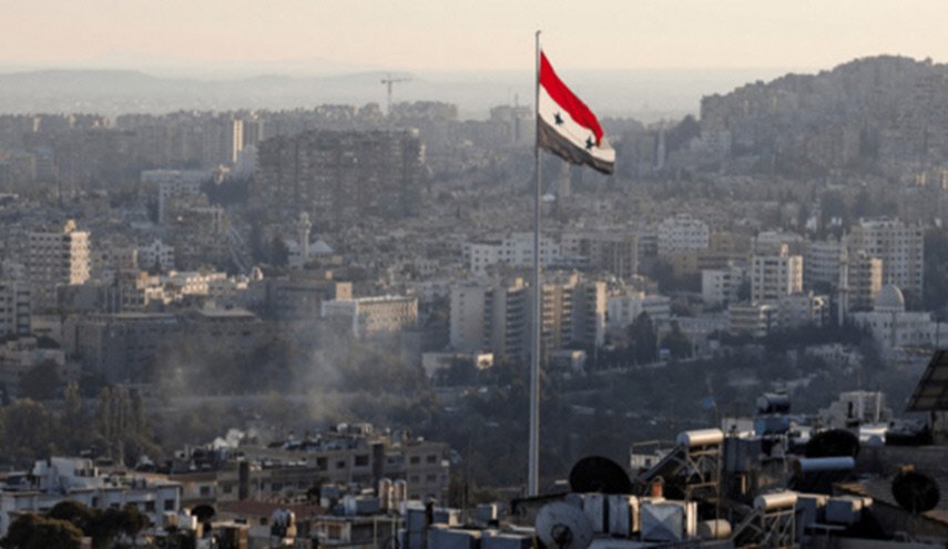 سوريا تضع اللمسات الاخيرة على اكبر مرصد فلكي بالمنطقة