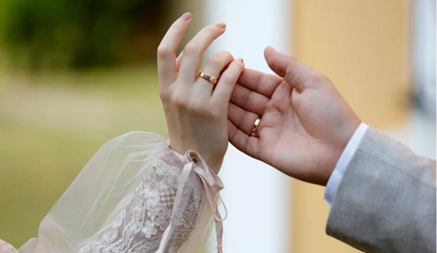 المجلس الفقهي السوري يصدر بيانا حول 'زواج التجربة' 