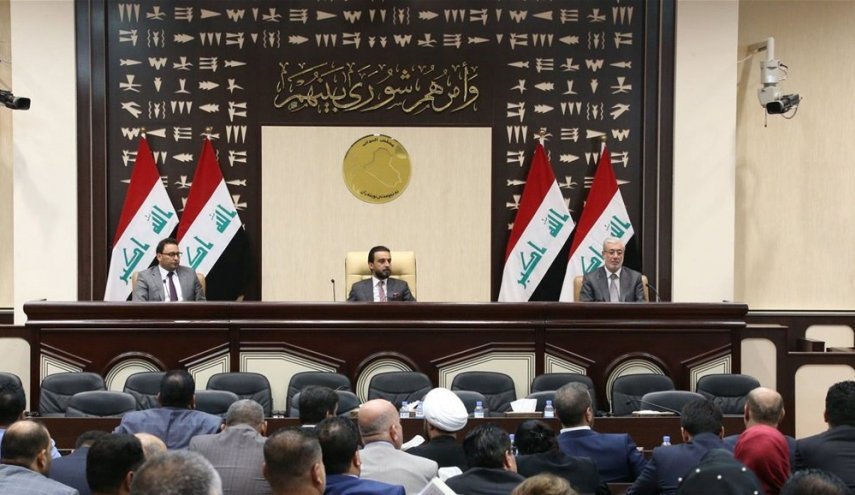 استمرار الخلافات على حصة كردستان العراق بالموازنة واستبعاد تمريرها