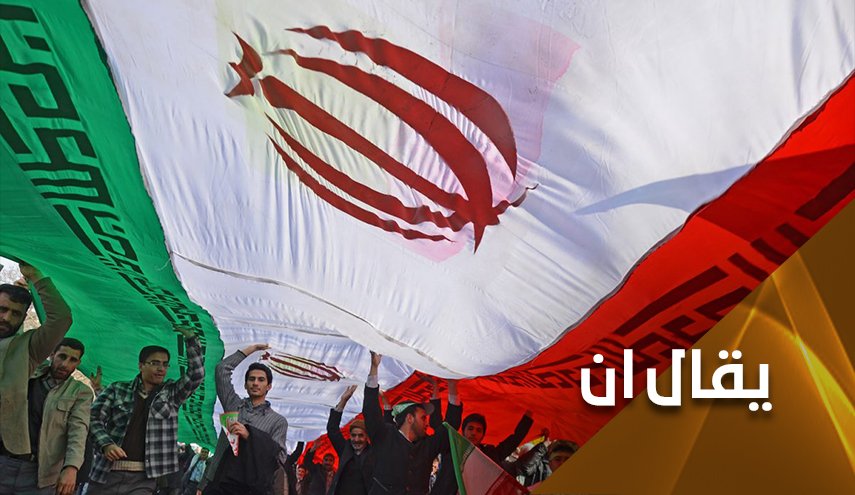 منصات إعلامية كانت سلاحاً في إنتصار الثورة الإسلامية