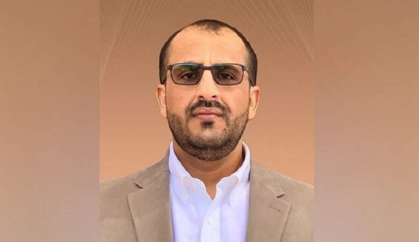 عبدالسلام: الأمم المتحدة تساهم في استمرار المعاناة باليمن