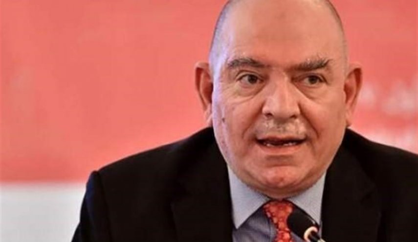 عائلة لقمان سليم تُسلّم هاتفه إلى المحققين اليوم