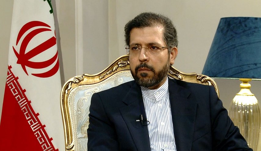 طهران تستنكر استهداف موظفي الأمم المتحدة في أفغانستان