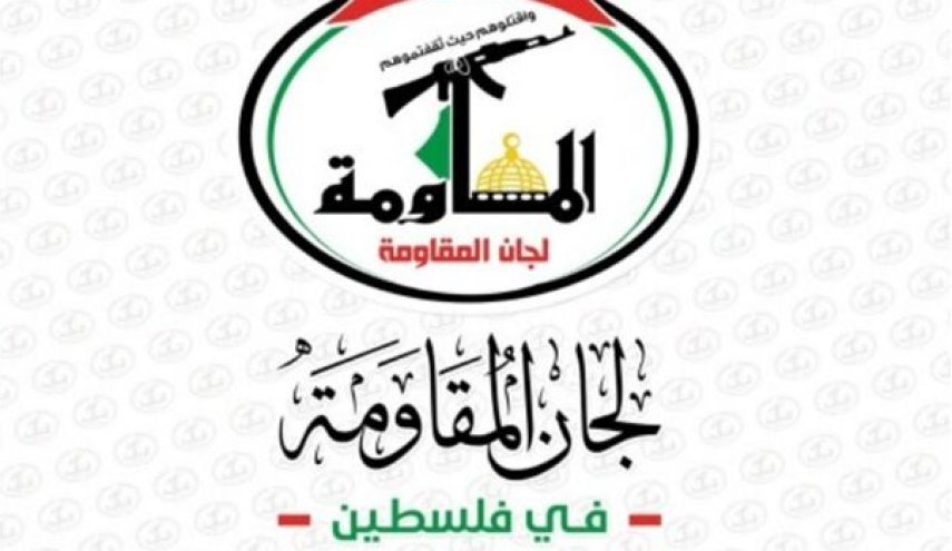 لجان المقاومة: ايران قدمت نموذجا في الحكم والثورة والصمود 
