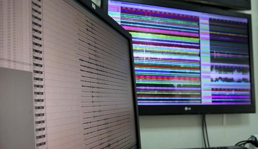 تركيا.. زلزال بقوة 4.5 درجات يضرب شمال البلاد