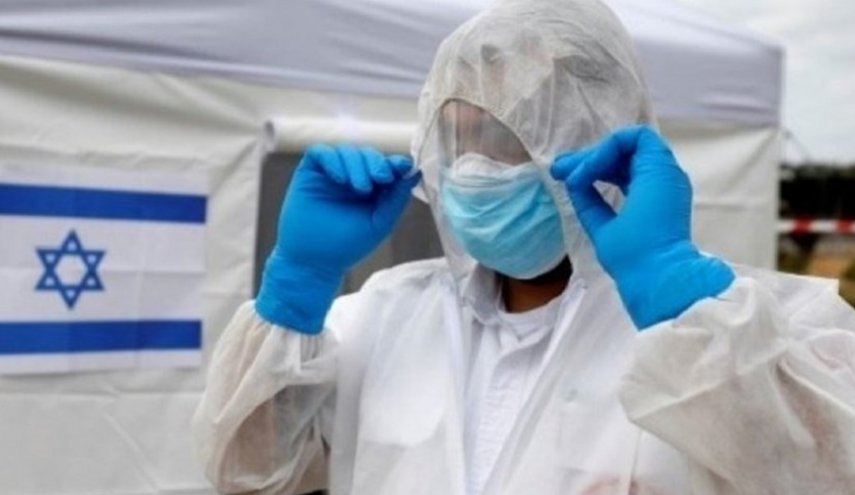 اكثر من 4900 اصابة جديدة بكورونا في صفوف المستوطنين