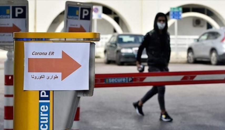 لبنان يتسلم الشحنة الأولى من لقاحات 'فايزر' غدا 