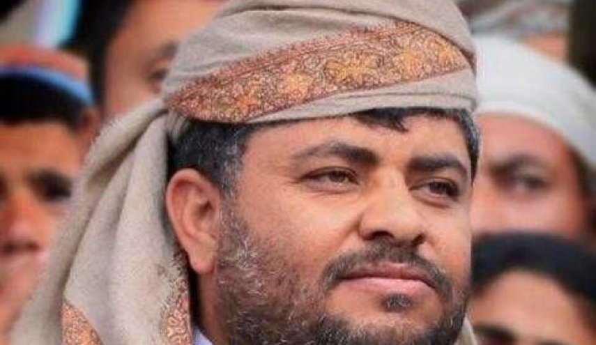 الحوثي: إفشال ملف الأسرى يؤكد عدم جدية العدوان في إيجاد الحلول