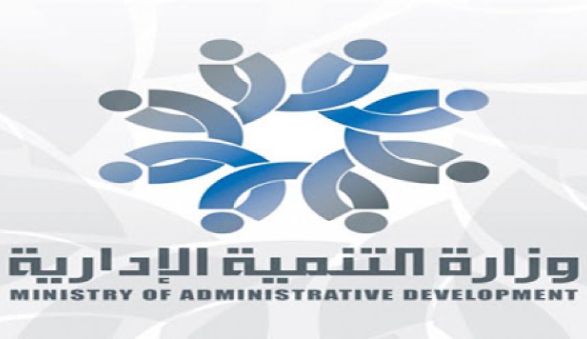 نجاح نحو 28 ألف مسرح من الجيش