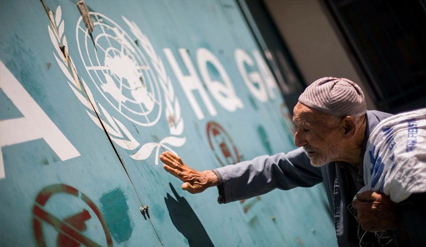 هل تنجح الأونروا في إنقاذ اللاجئين الفلسطينيين وسط وعود أمريكية 