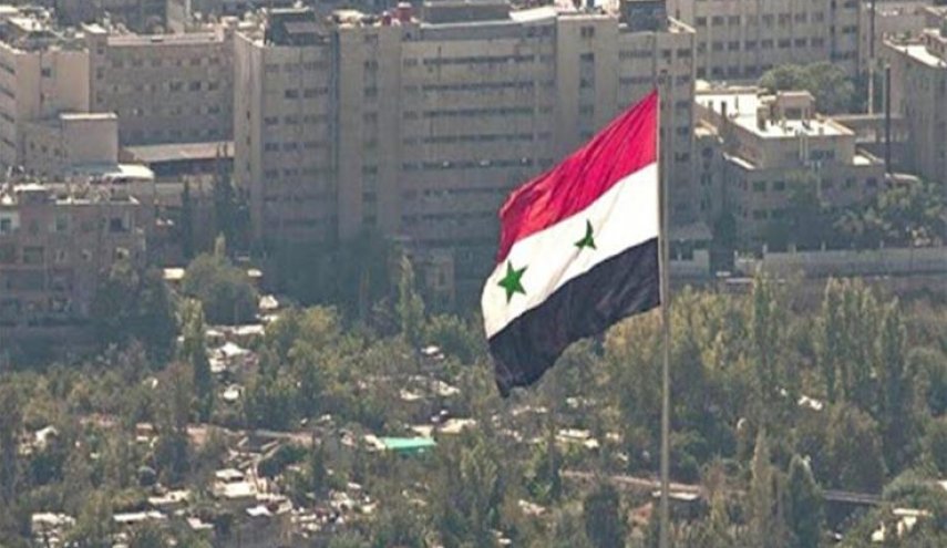 تطورات هامة قد تقلب المشهد السوري