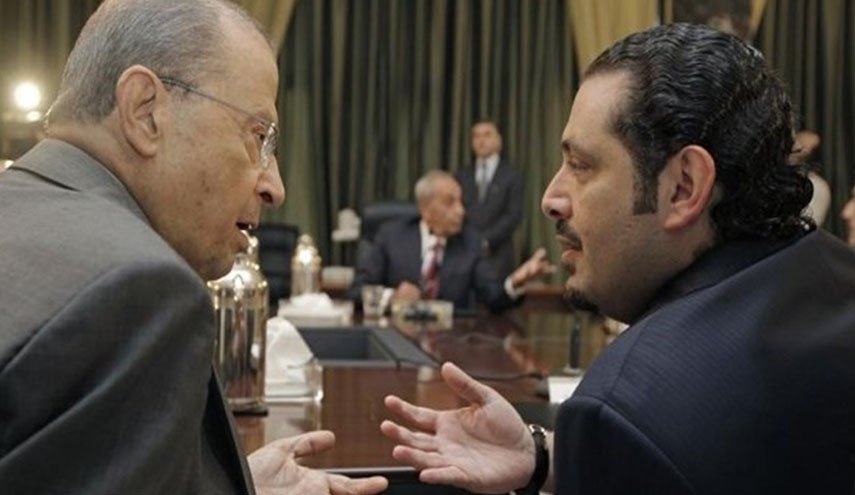 لا مؤشرات إيجابية على خط تأليف الحكومة وعون ثابت على موقفه