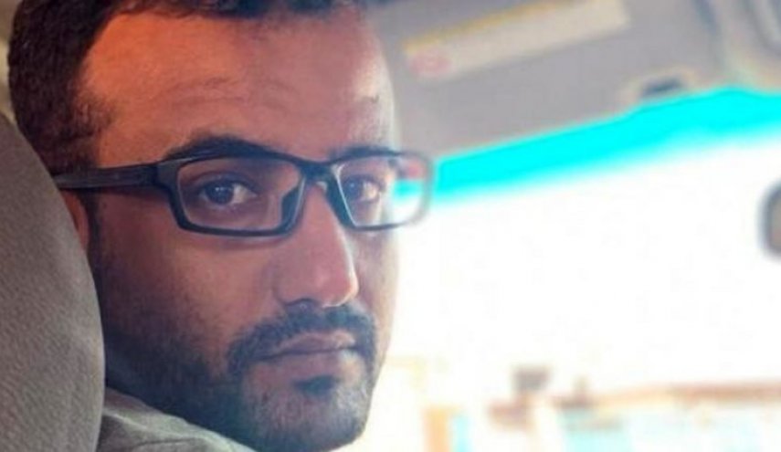 مراسلون بلا حدود تكشف عن تهديد واعتقال وتعذيب الامارات مراسلا يمنيا