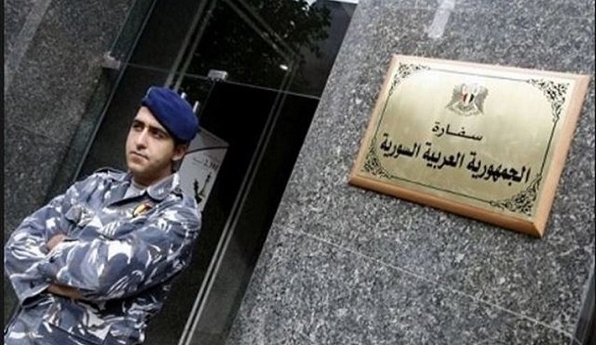 سوريا..اعلان البدء باجراءات البدل النقدي للخدمة الاحتياطية