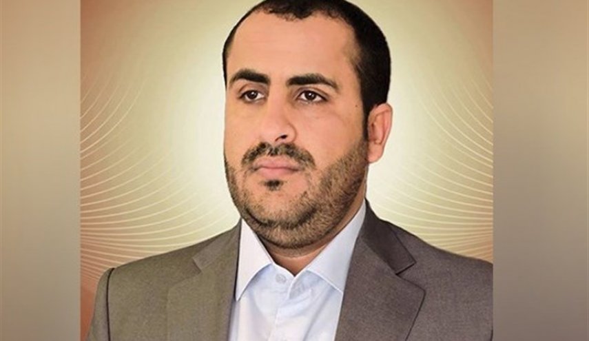 عبدالسلام يوجه رسالة تطمينية لأهالي مأرب