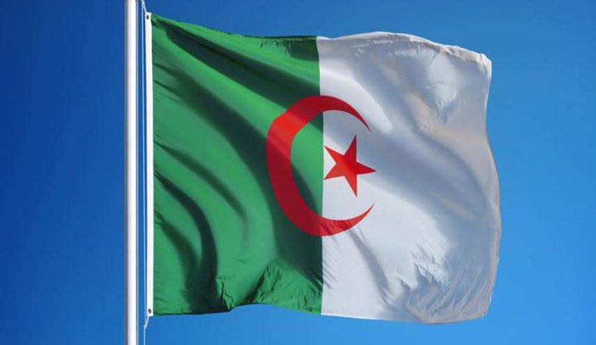 الجزائر تنسحب من اجتماع برلمان البحر المتوسط بسبب كيان الاحتلال