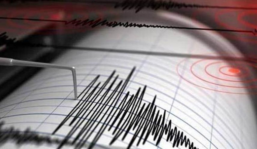 التلفزيون الياباني: زلزال بقوة 7.1 درجة يهز فوكوشيما 