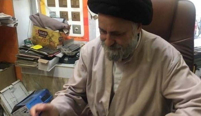 العراق.. امريكا توفر 