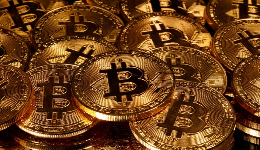 مؤسس تويتر يفجر مفاجأة عن بتكوين
